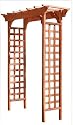 Greenstone Fairchild Arbor
