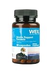 Weil Nutritionals Stress Support Formula, 30 Caplets