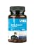 folic acid - Weil Nutritional Stress Support Formula Caplets, 30-Count Bottles (Pack of 2)