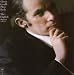 Bach