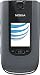 Nokia 6350 Phone, Platinum (AT&T)