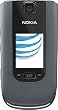 Nokia 6350 Phone...