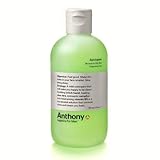 Anthony Logistics for Men Astringent, 2 Ounce