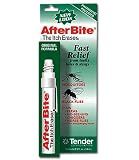 Adventure Medical Kits - After Bite Original