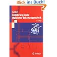 Produkt-Information 