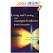 Living and Loving With Asperger Syndrome: Family Viewpoints