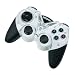 USB Gamepad / Joypad for PC XP/Vista/Windows 7 - Dual Shock Vibration Feedback
