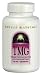 TMG (Trimethylglycine) 750 mg 120 Tabs ( Anhydrous Betaine ) Source Naturals