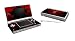 Nintendo DS Lite Skins-war