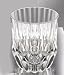 ADAGIO DOUBLE OLD FASHIONED - 12.5 OUNCE DOUBLE OLD FASHIONED, ELITE ADAGIO COLLECTION RCR CRYSTAL