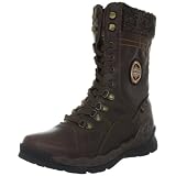 Dockers 296030-243020, Stivali da neve donnadi Dockers