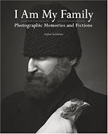 I Am My Family: Photographic Memories and Fictions