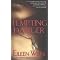 find good shapeshifter romance