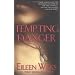 find good shapeshifter romance