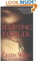 Tempting Danger