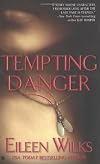 Tempting Danger 