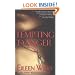 Tempting Danger (The World of the Lupi, Book 1)