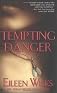 Tempting Danger 