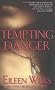 Tempting Danger (Berkley Sensation)