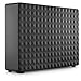 4tb Expansion Desktop Drive