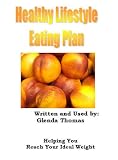 Healthy Lifestyle Eating Plan