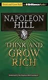 Think and Grow Rich
