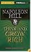 Think and Grow Rich