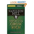 Think and Grow Rich