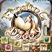 Finding Doggy [Game Download]
