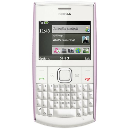 black friday price Nokia