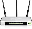 TP-Link TL-WR941ND 300Mbps Wireless-N-Router
