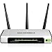 TP-Link TL-WR941ND 300Mbps Wireless-N-Router