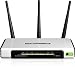 TP-Link TL-WR941ND 300Mbps Wireless-N-Router TP-Link TL-WR941ND 300Mbps Wireless-N-Router