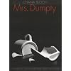 Mrs. Dumpty (Felix Pollak Prize in Poetry)