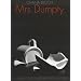 Mrs. Dumpty (Felix Pollak Prize in Poetry)