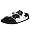 Soccer Black