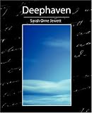Cover for 9781594629037