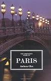 The Companion Guide to Paris (The Companion Guides Series)