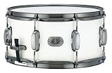 Tama Artwood Custom Caisse Claire 14