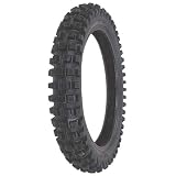 Kings Tire KT-963 Dirt Bike Motorcycle Tires - 4.60-18 / Rear