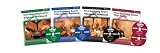 Rock Drumming System - Drum Lessons By Jared Falk