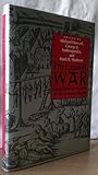 The laws of war : constraints on warfare in the Western world