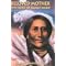 The best Native American movies and books