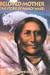Search : Beloved Mother: The Story of Nancy Ward