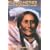 Beloved Mother: The Story of Nancy Ward