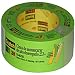 Scotch 233+ Automotive Masking Tape, 3_4" 18mm x 55m