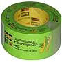 Scotch 233+ Automotive Masking Tape, 3_4" 18mm x 55m
