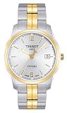 Tissot PR 100 Sport T0494102203700