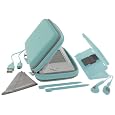 clear plastic bags Pack accessoires clear plastic bags Pack accessoires