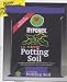 HYPONEX POTTING SOIL Ph adjusted